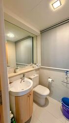 Kovan Residences (D19), Condominium #573973341